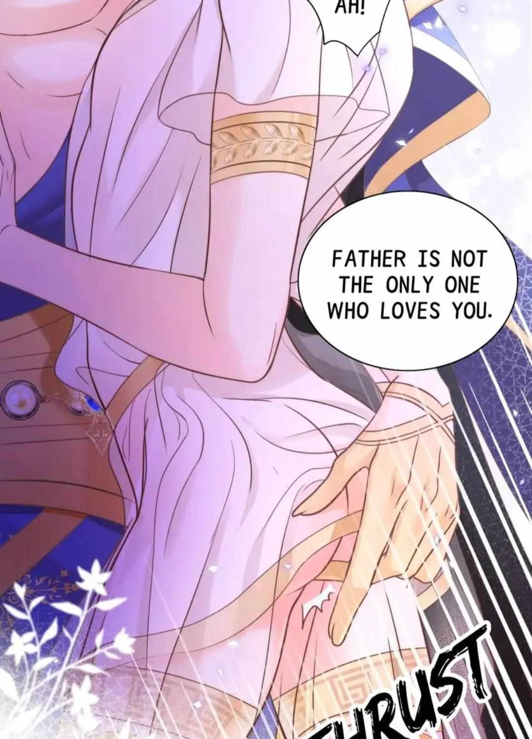 Read Crazy about me chapter 2 image 65 on Lezhin