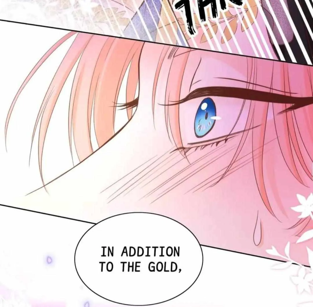 Read Crazy about me chapter 2 image 66 on Lezhin