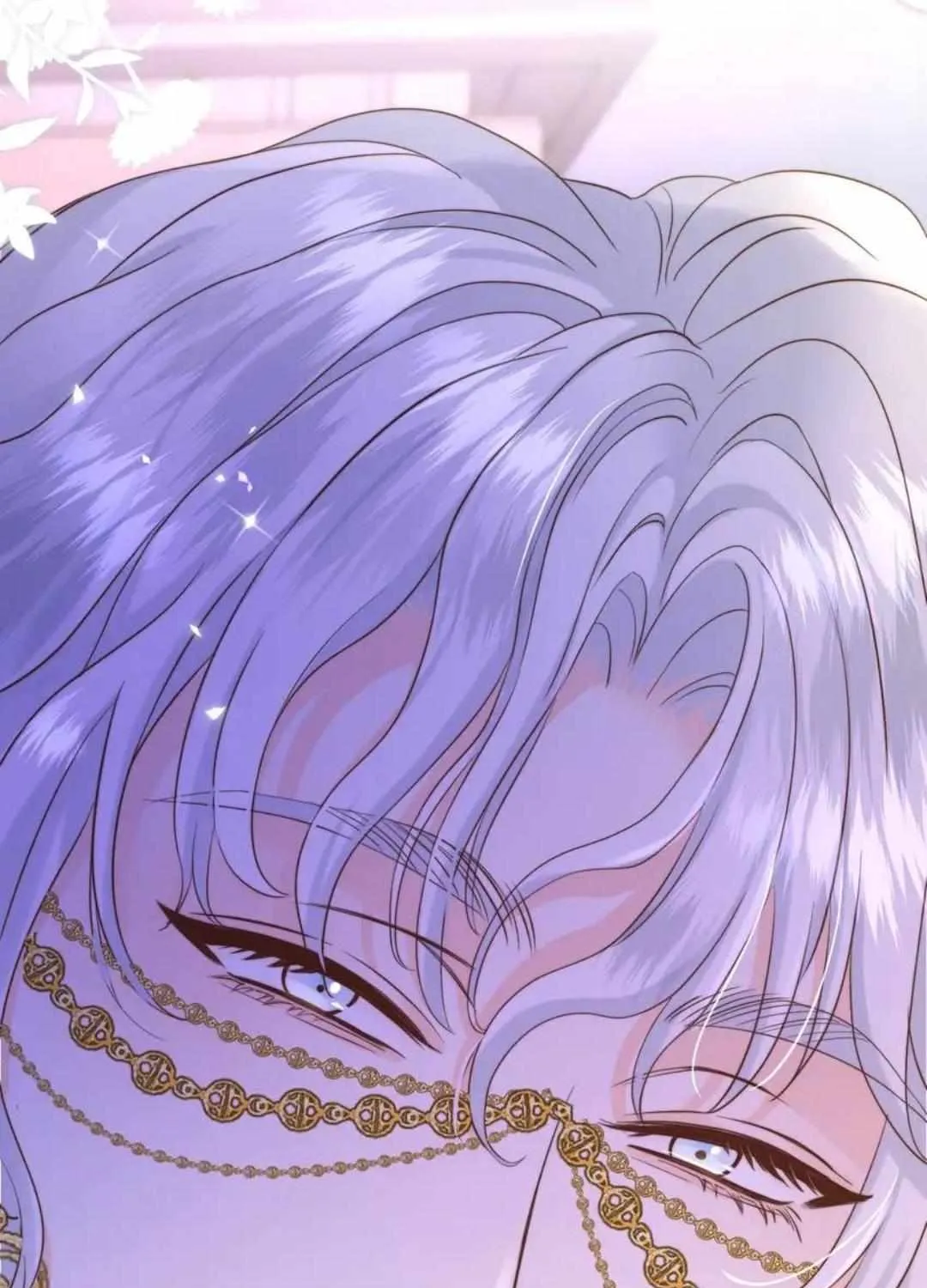 Read Crazy about me chapter 2 image 67 on Lezhin