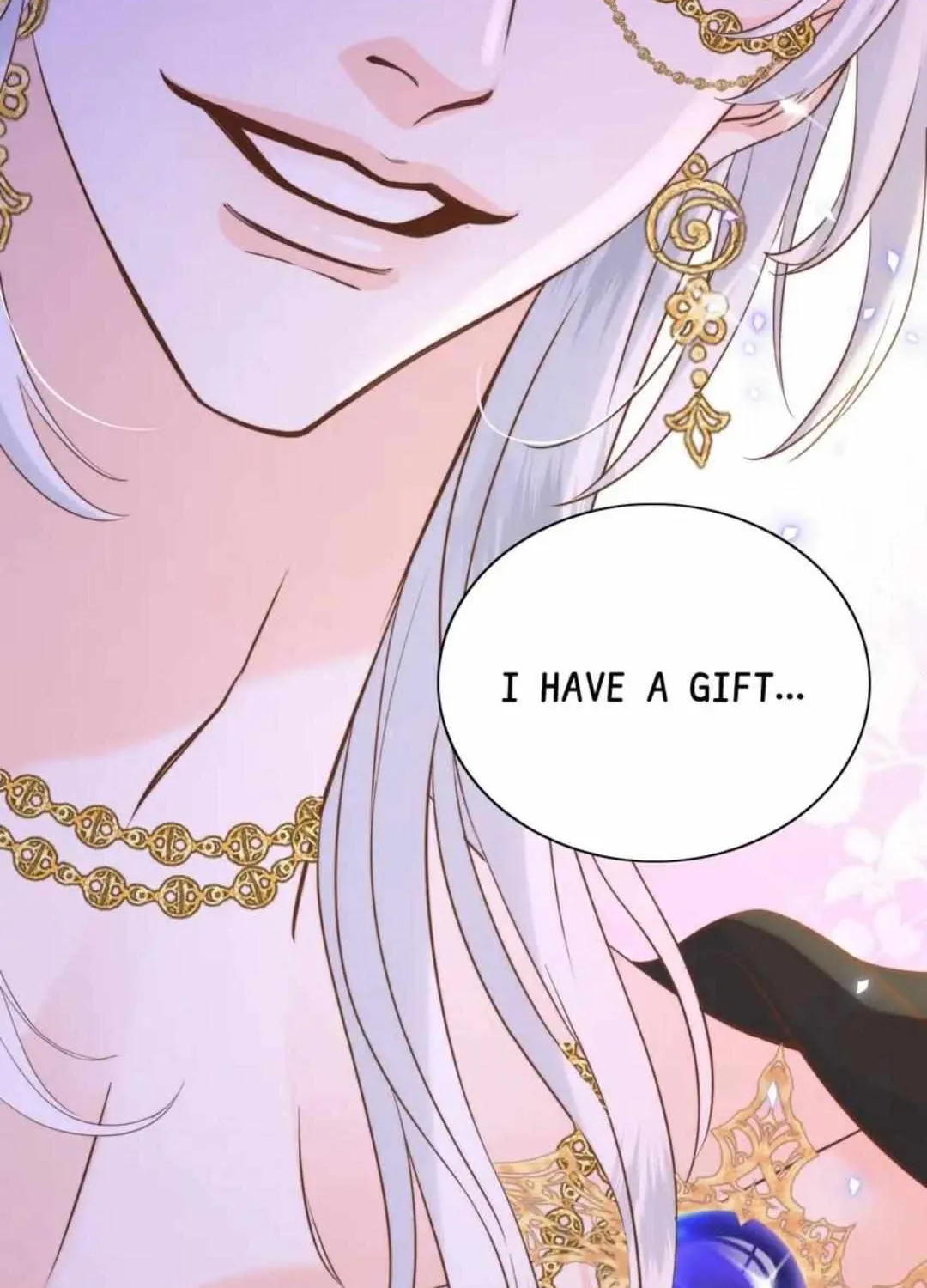 Read Crazy about me chapter 2 image 68 on Lezhin