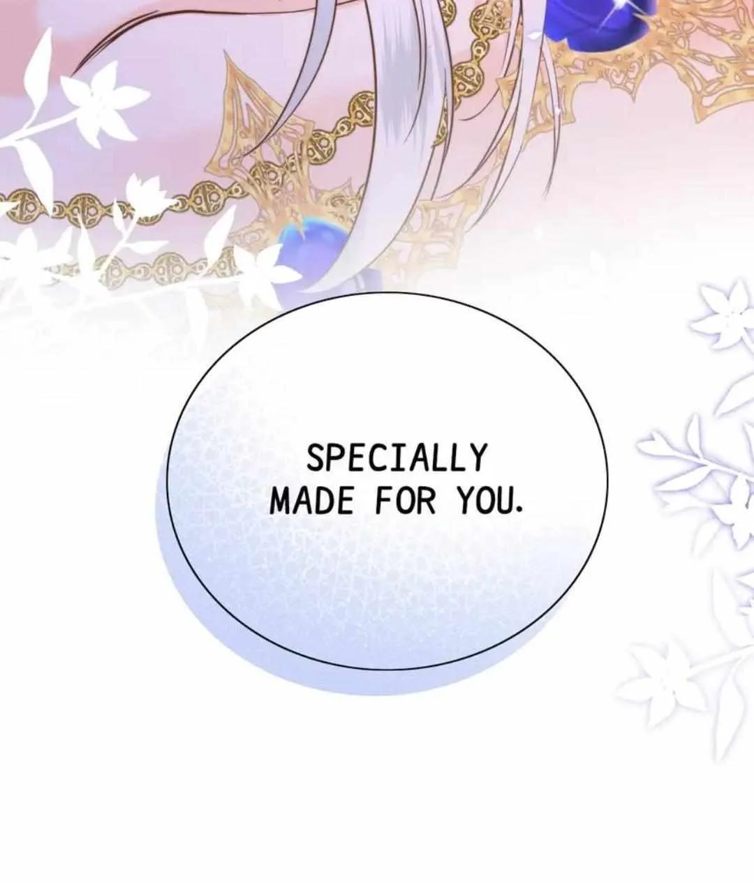Read Crazy about me chapter 2 image 69 on Lezhin