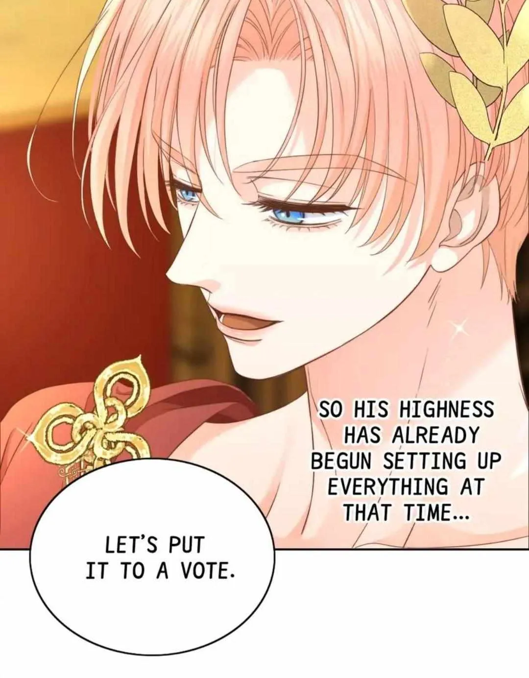 Read Crazy about me chapter 2 image 9 on Lezhin