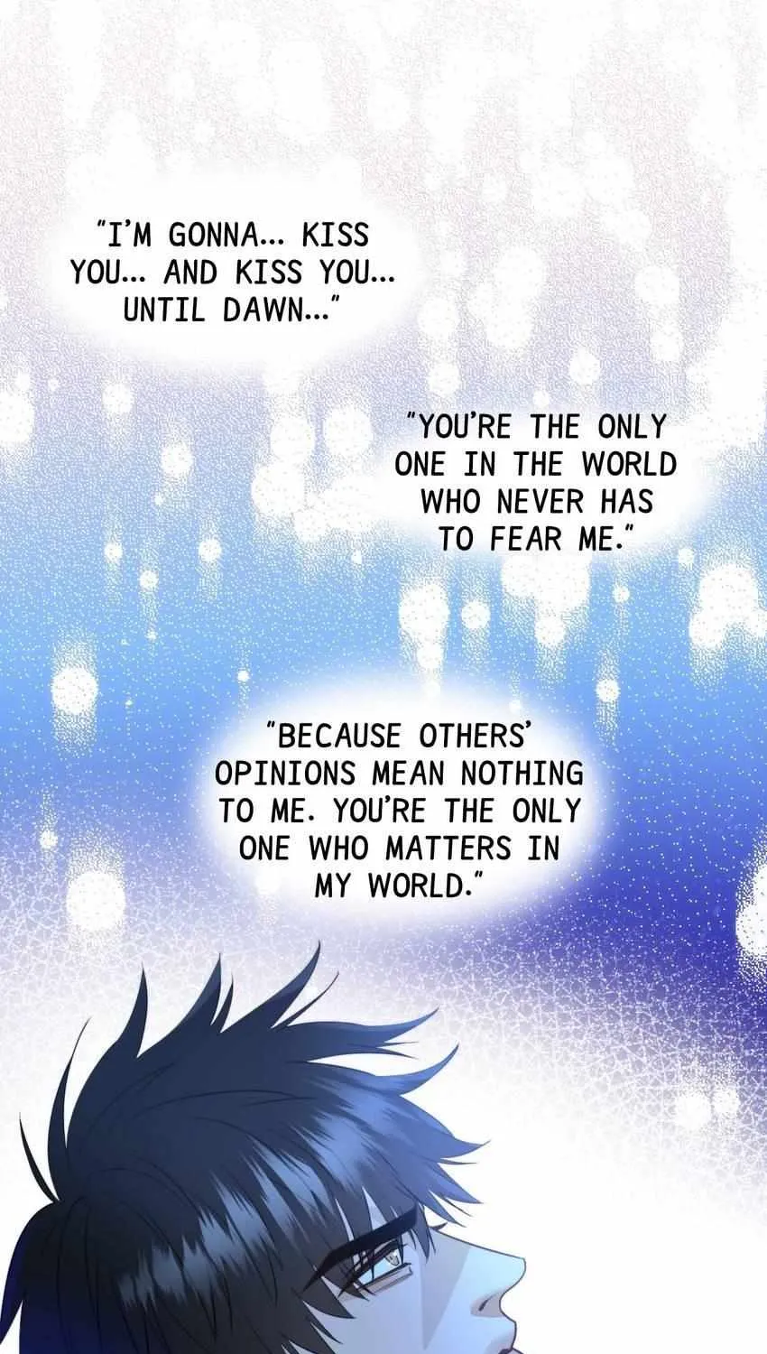 Read Crazy about me chapter 20 image 10 on Lezhin