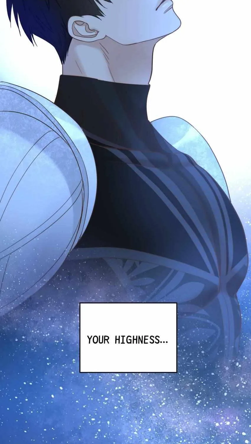 Read Crazy about me chapter 20 image 11 on Lezhin