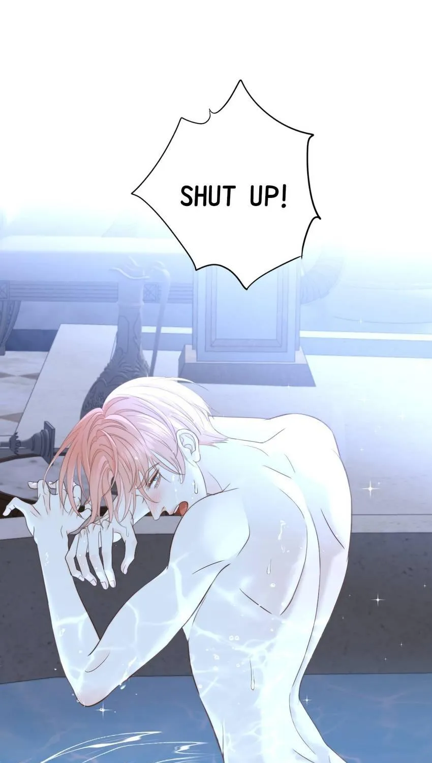 Read Crazy about me chapter 20 image 15 on Lezhin