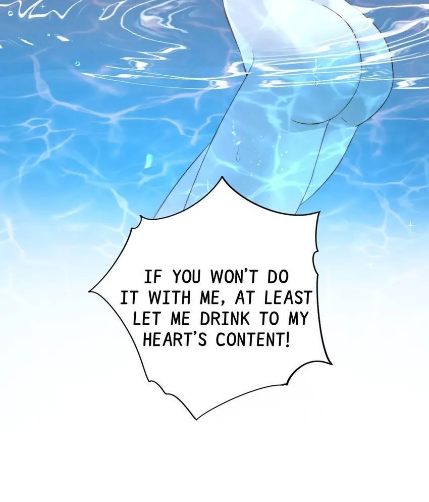 Read Crazy about me chapter 20 image 16 on Lezhin