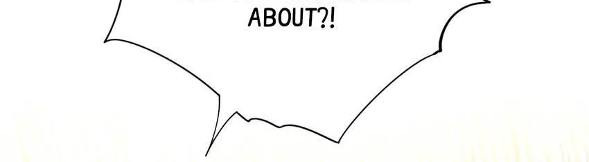 Read Crazy about me chapter 20 image 18 on Lezhin