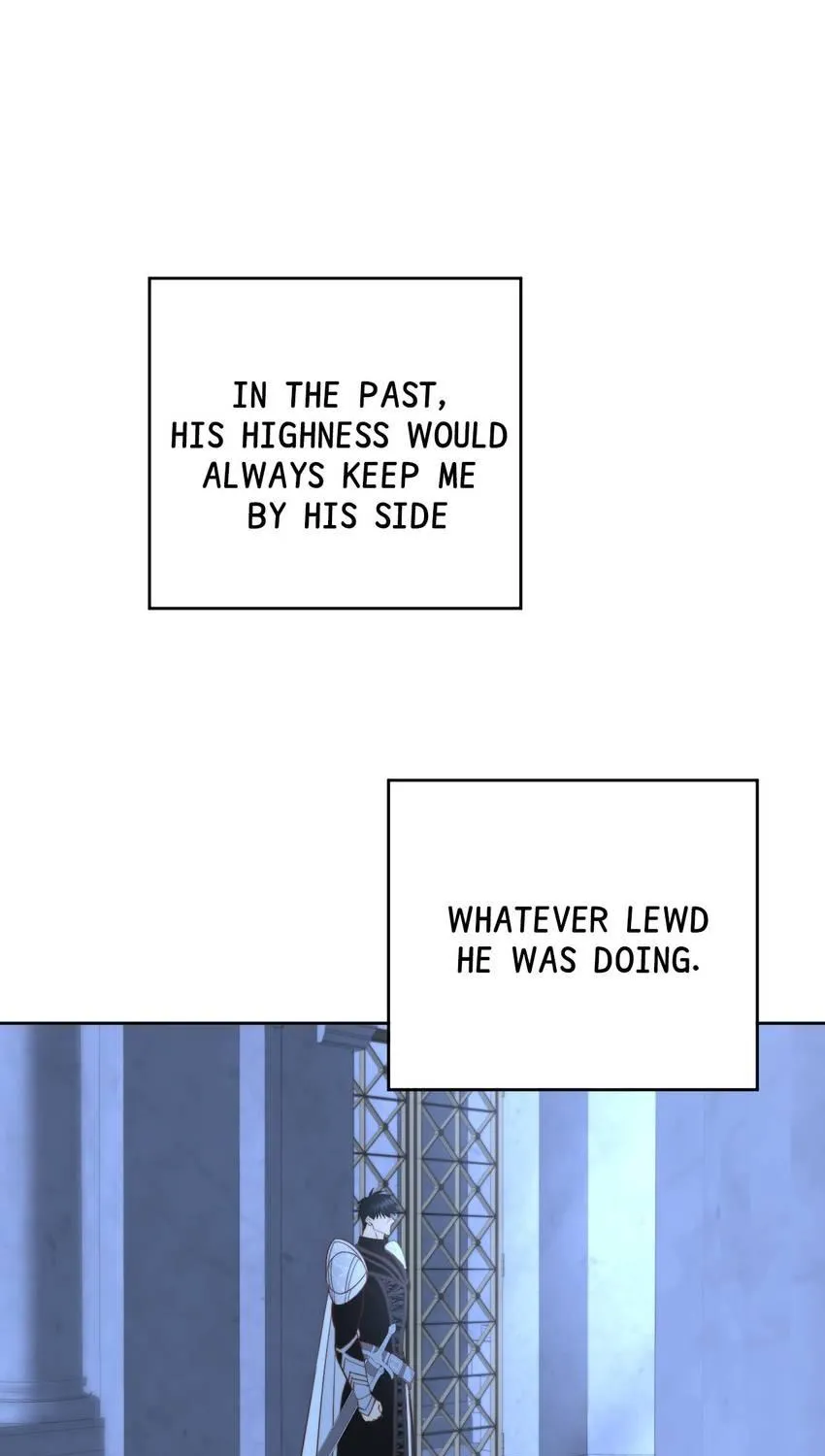 Read Crazy about me chapter 20 image 2 on Lezhin