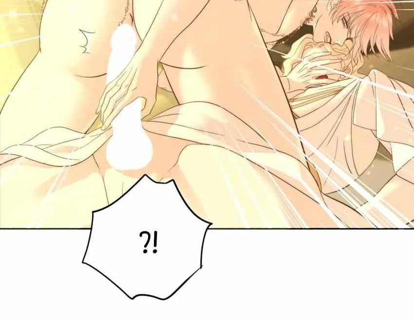 Read Crazy about me chapter 20 image 20 on Lezhin