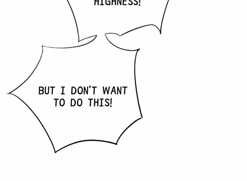 Read Crazy about me chapter 20 image 22 on Lezhin