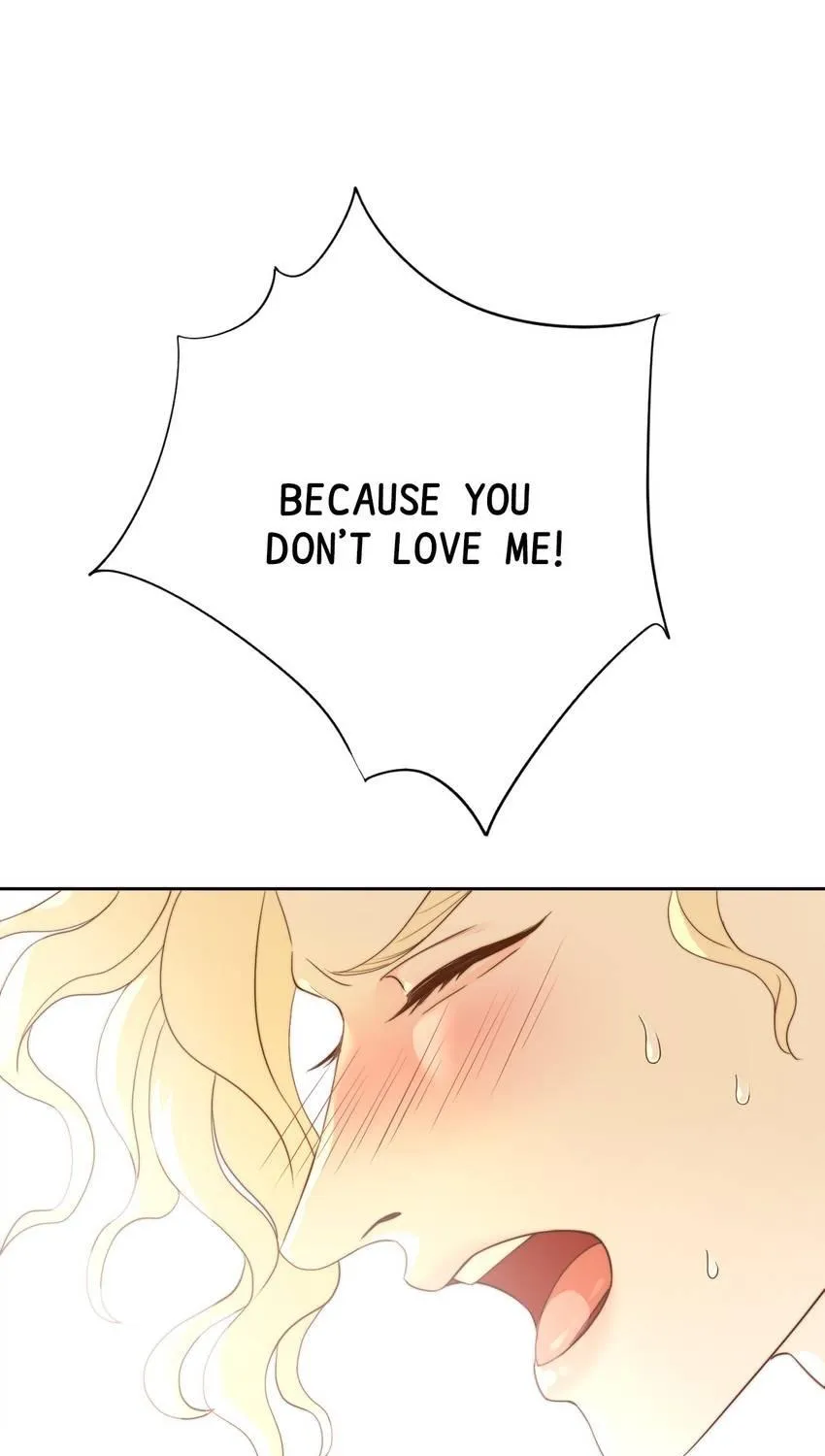 Read Crazy about me chapter 20 image 24 on Lezhin