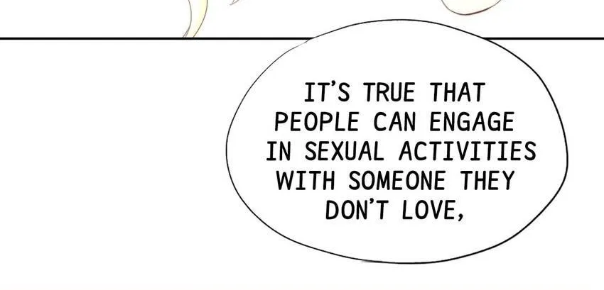 Read Crazy about me chapter 20 image 25 on Lezhin