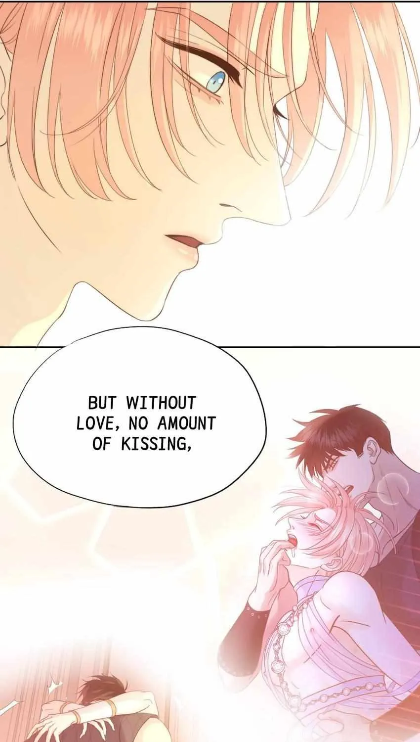 Read Crazy about me chapter 20 image 26 on Lezhin