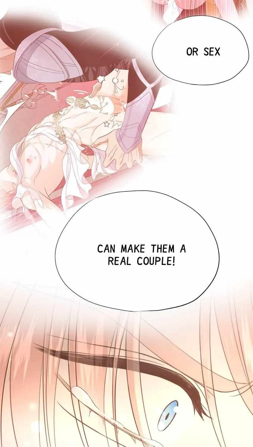 Read Crazy about me chapter 20 image 28 on Lezhin