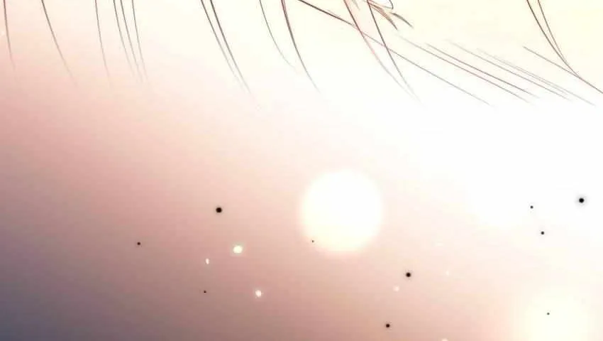 Read Crazy about me chapter 20 image 29 on Lezhin