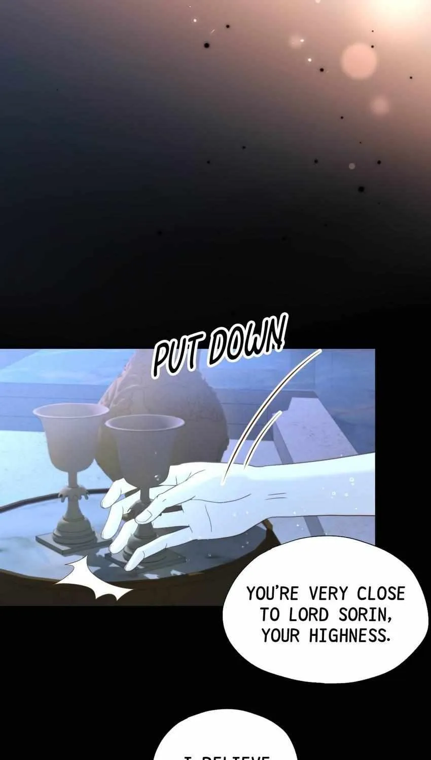 Read Crazy about me chapter 20 image 30 on Lezhin