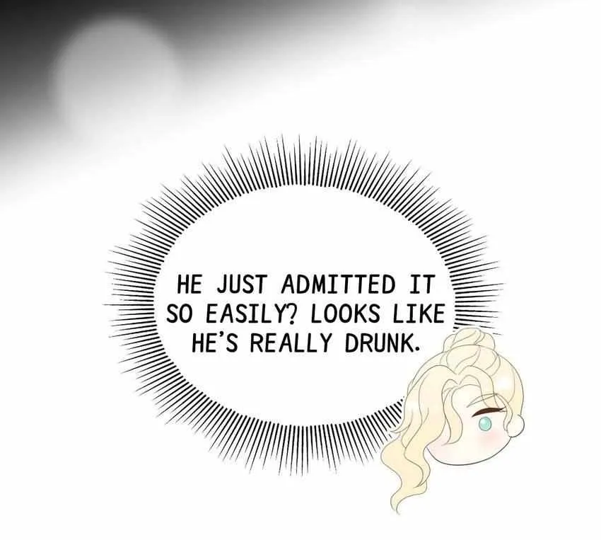 Read Crazy about me chapter 20 image 32 on Lezhin