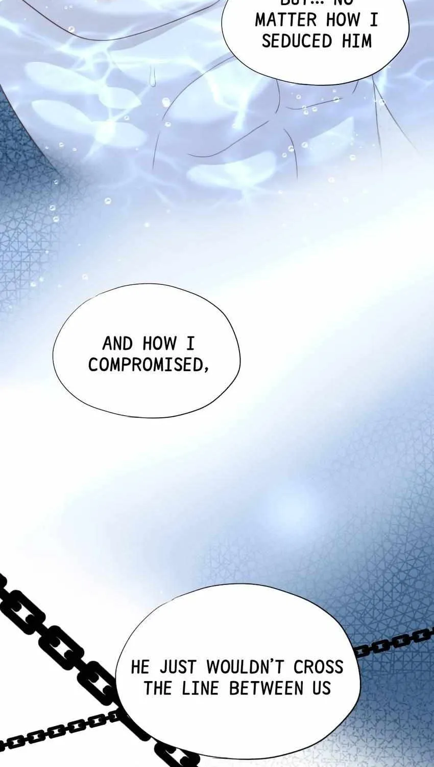 Read Crazy about me chapter 20 image 36 on Lezhin