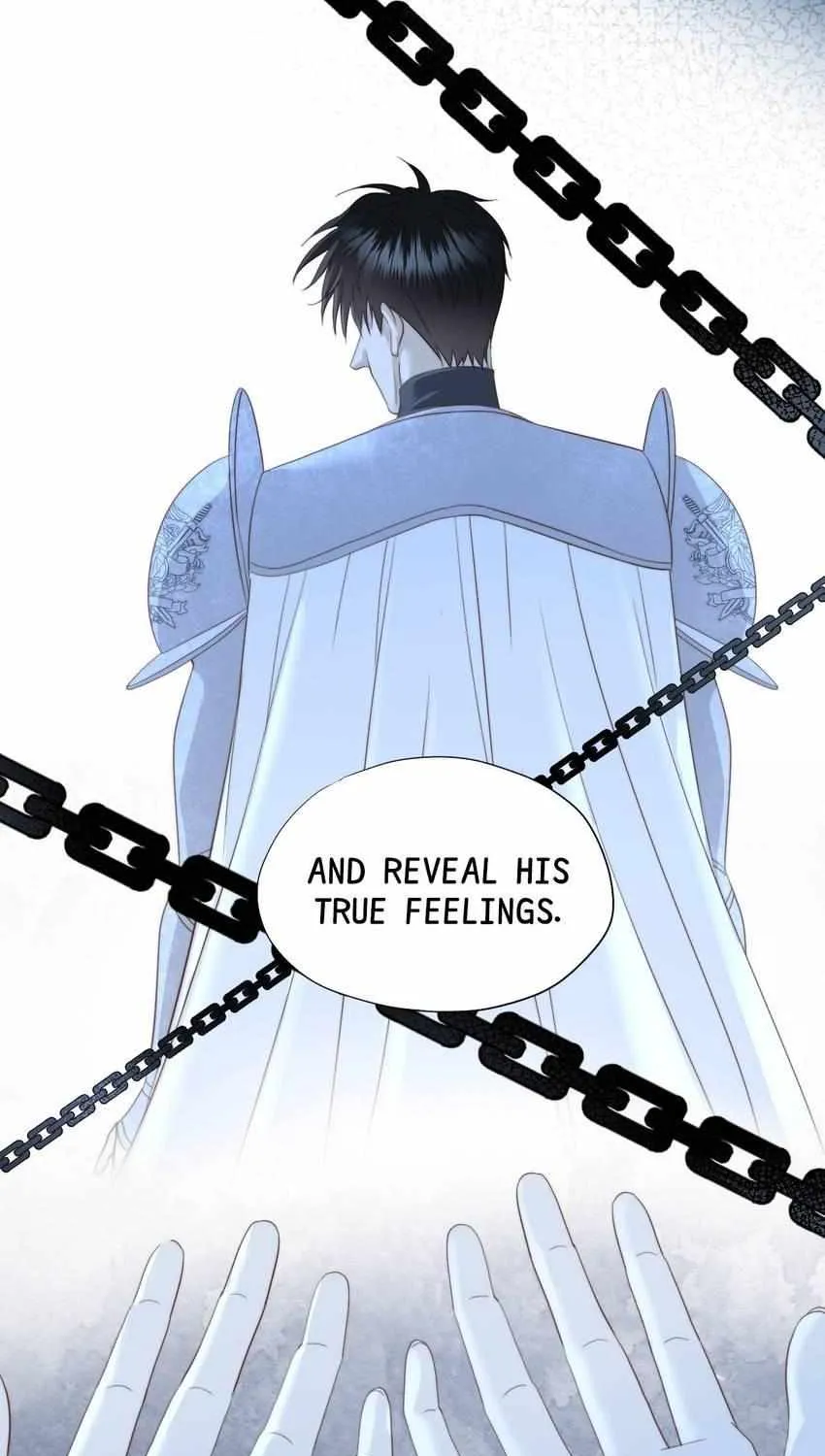Read Crazy about me chapter 20 image 37 on Lezhin