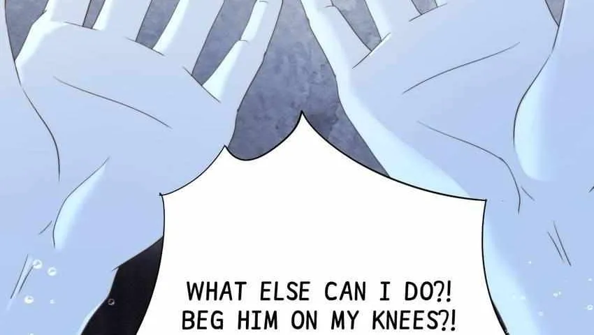 Read Crazy about me chapter 20 image 38 on Lezhin