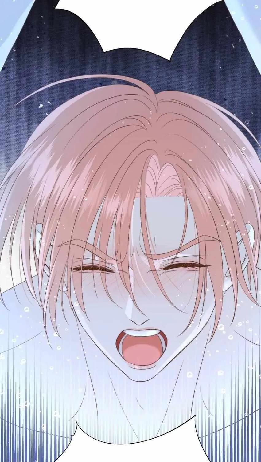 Read Crazy about me chapter 20 image 39 on Lezhin