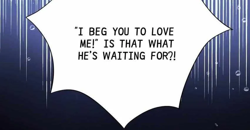 Read Crazy about me chapter 20 image 40 on Lezhin