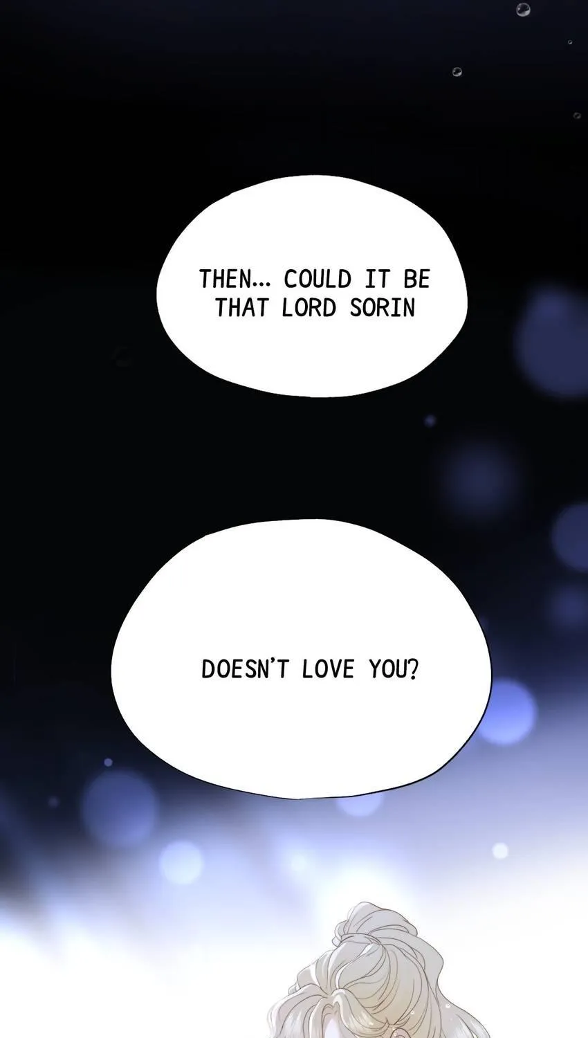 Read Crazy about me chapter 20 image 41 on Lezhin