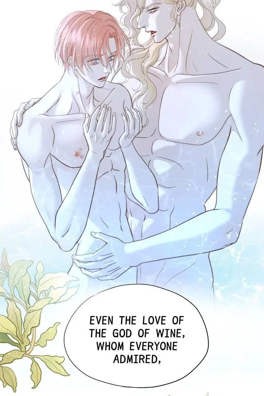 Read Crazy about me chapter 20 image 42 on Lezhin
