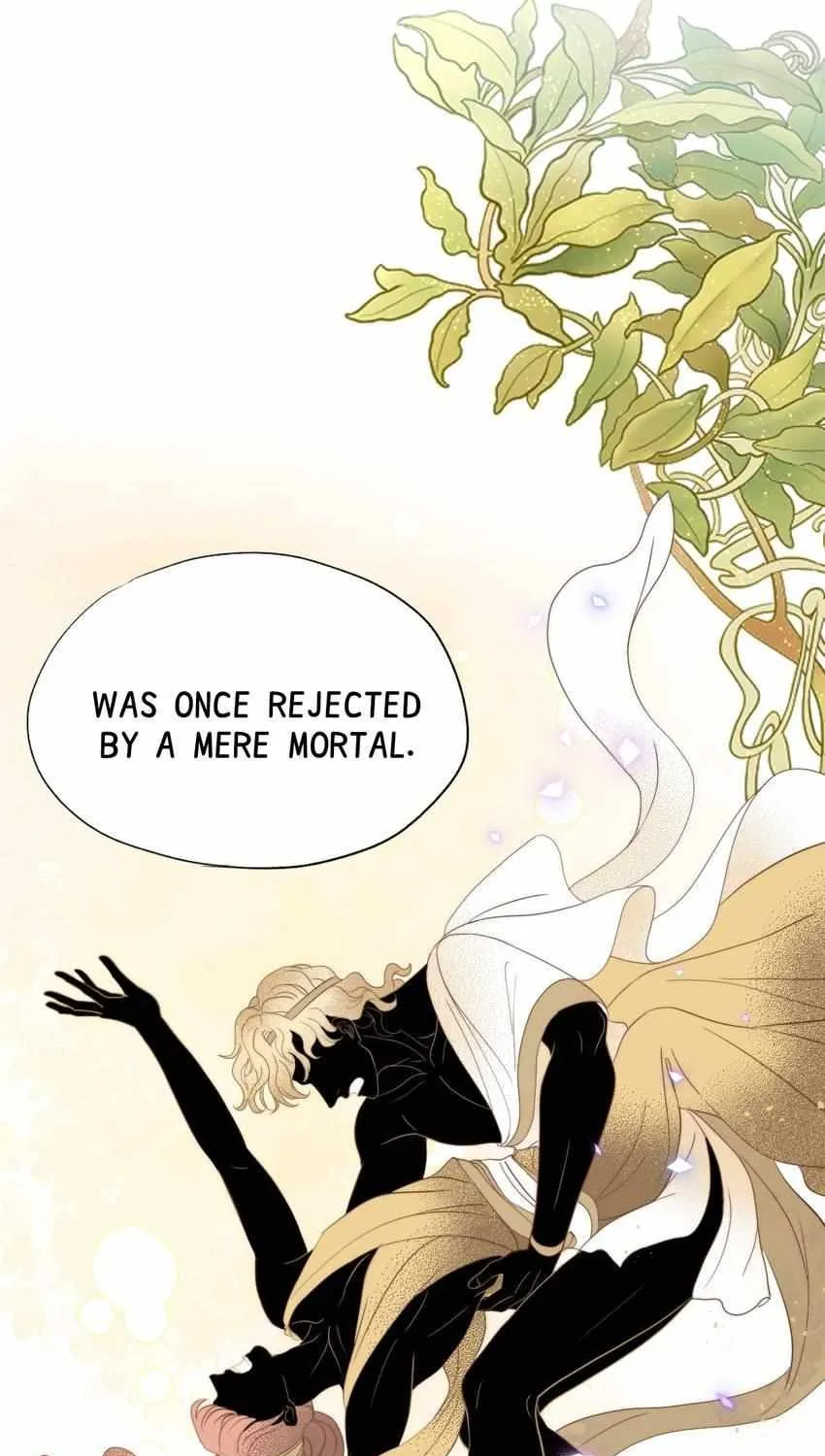 Read Crazy about me chapter 20 image 43 on Lezhin