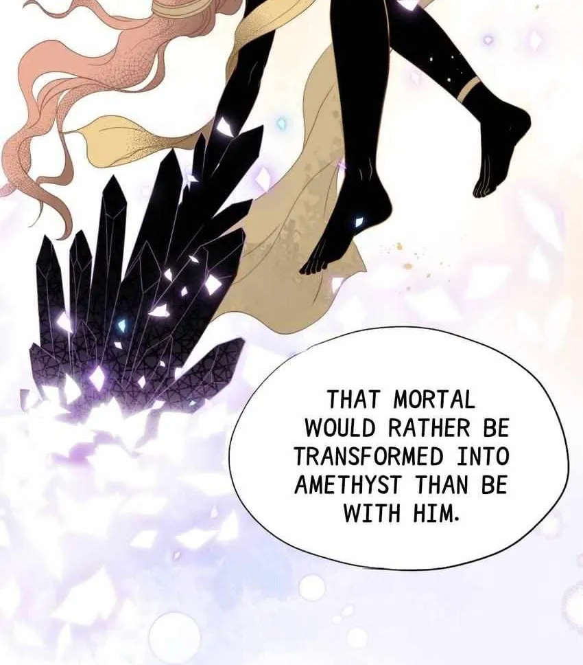 Read Crazy about me chapter 20 image 44 on Lezhin