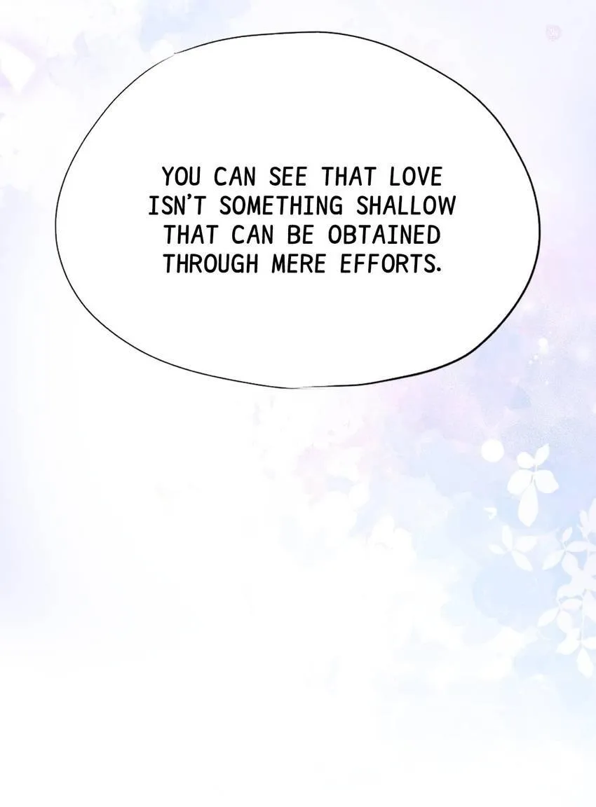 Read Crazy about me chapter 20 image 45 on Lezhin