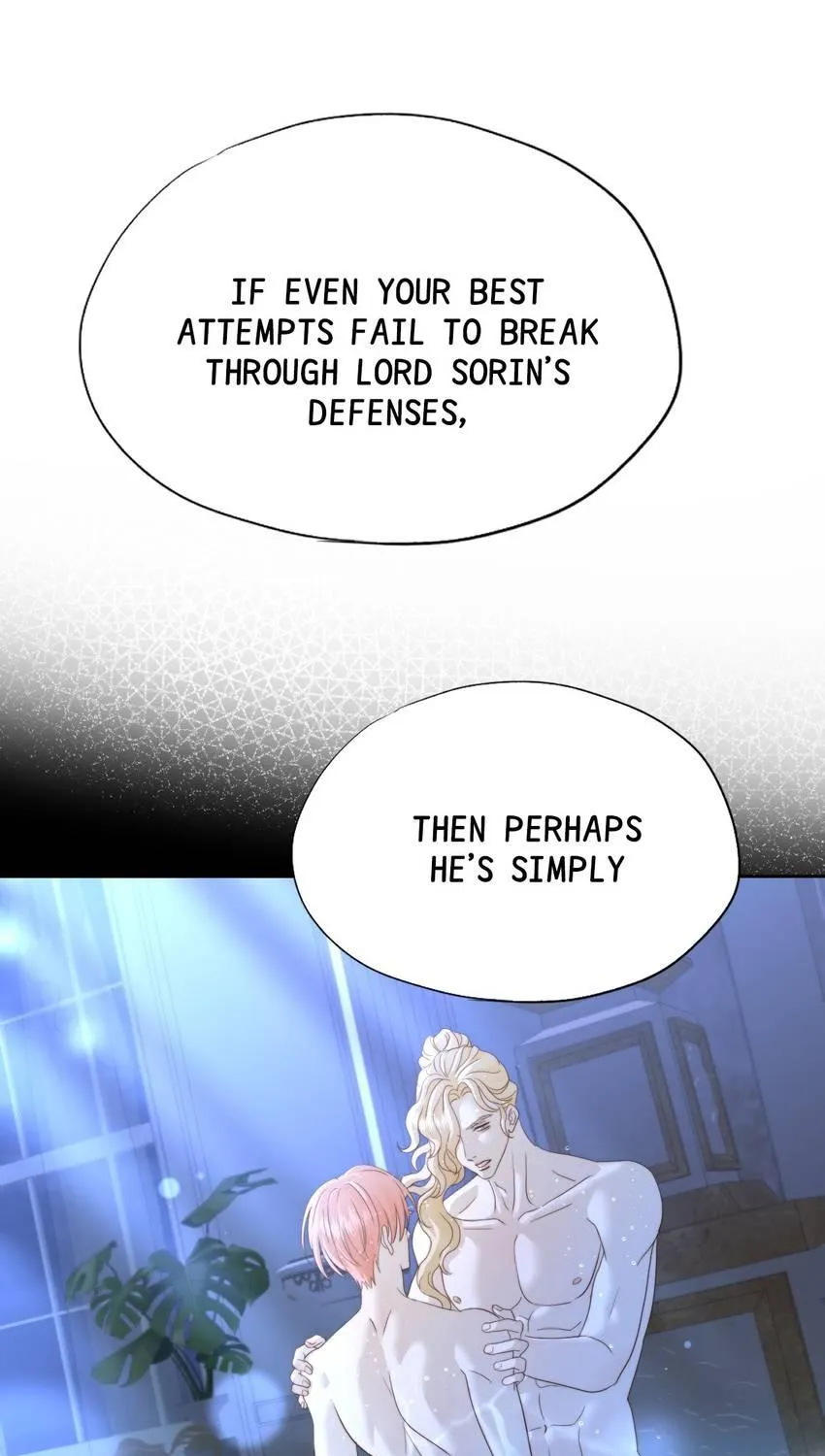 Read Crazy about me chapter 20 image 46 on Lezhin