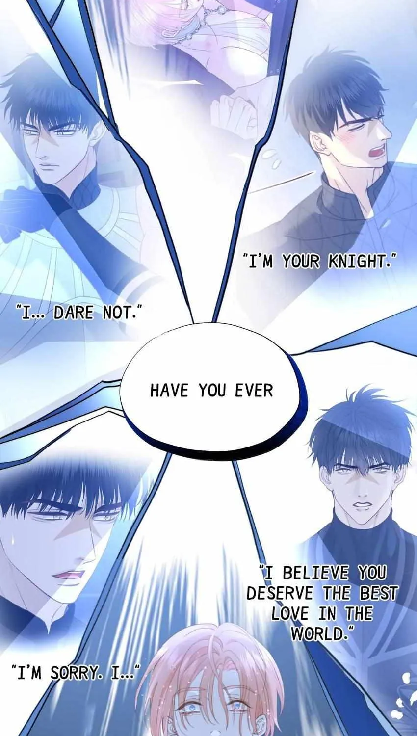 Read Crazy about me chapter 20 image 49 on Lezhin