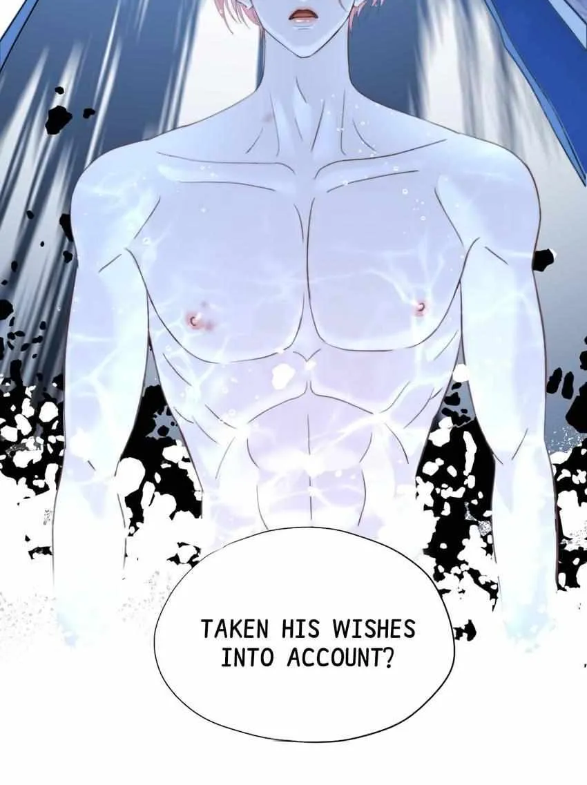 Read Crazy about me chapter 20 image 50 on Lezhin