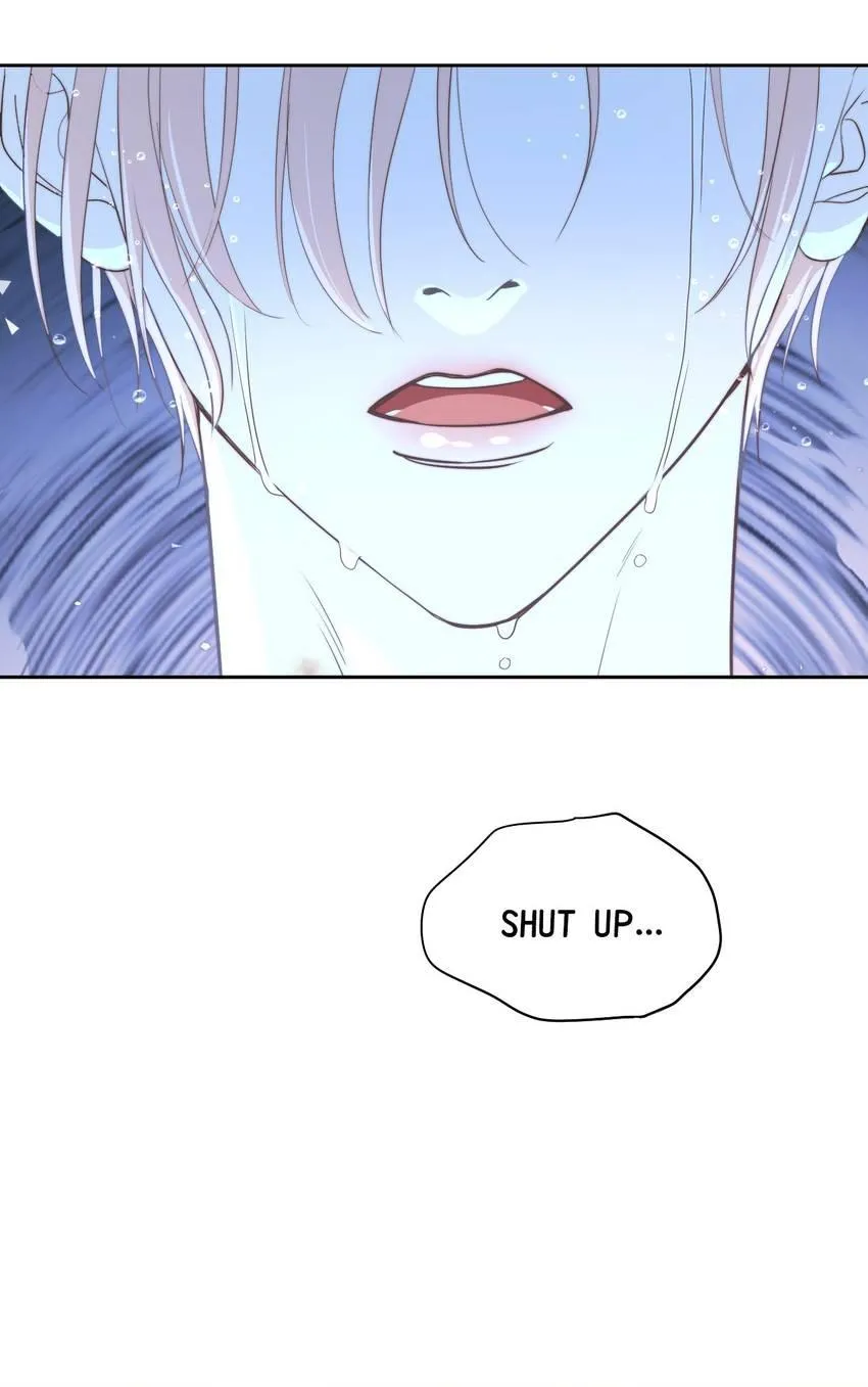 Read Crazy about me chapter 20 image 51 on Lezhin