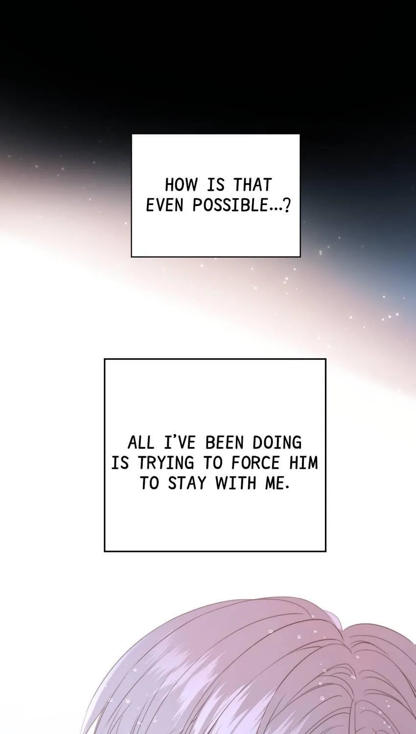 Read Crazy about me chapter 20 image 52 on Lezhin