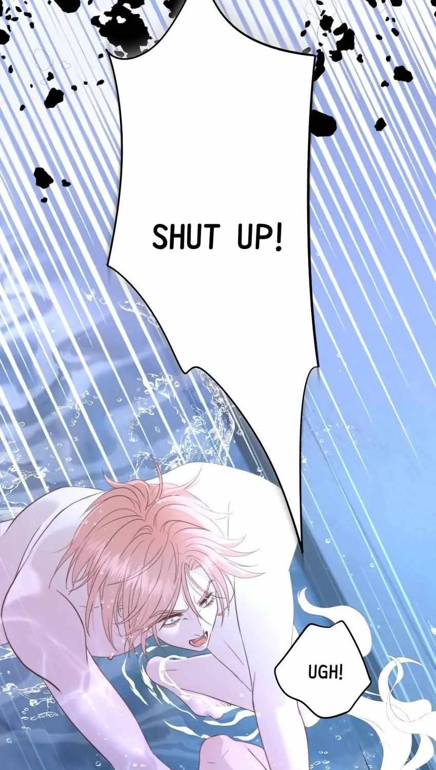 Read Crazy about me chapter 20 image 55 on Lezhin