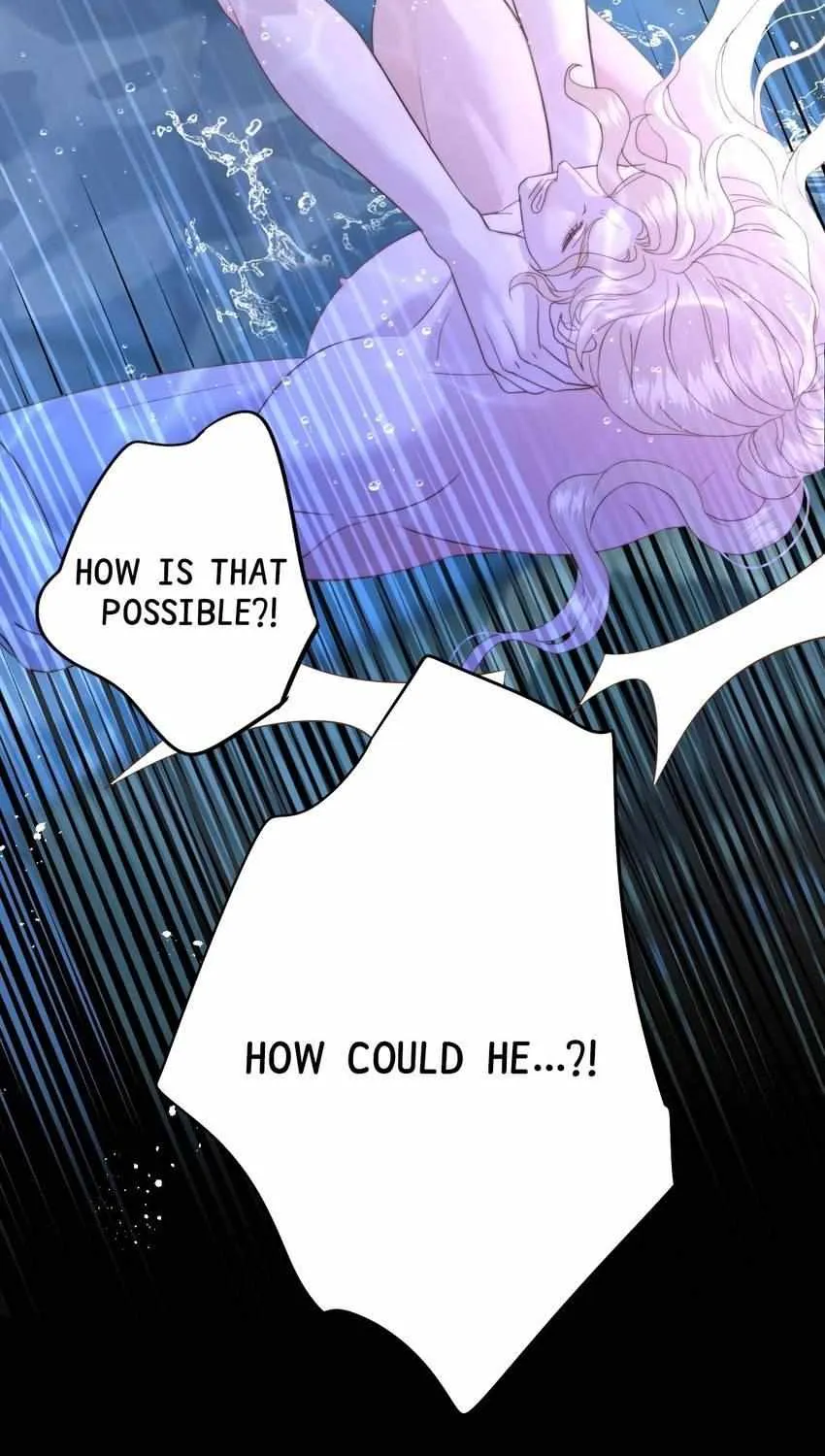 Read Crazy about me chapter 20 image 56 on Lezhin