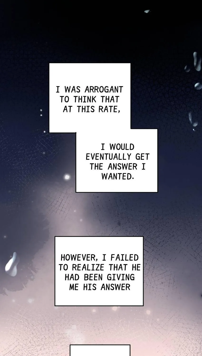 Read Crazy about me chapter 20 image 58 on Lezhin