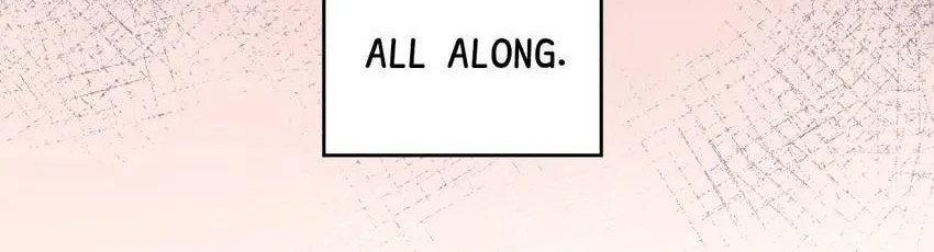 Read Crazy about me chapter 20 image 59 on Lezhin