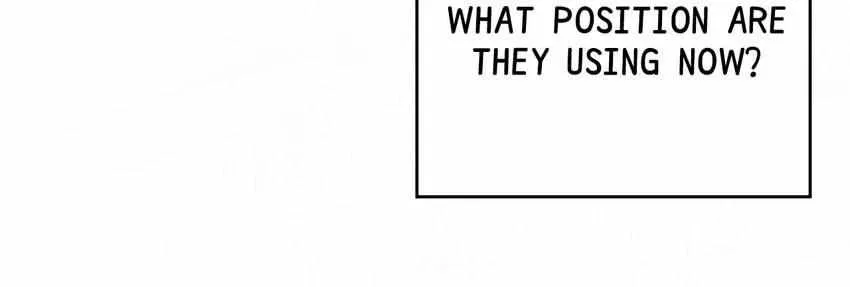 Read Crazy about me chapter 20 image 6 on Lezhin
