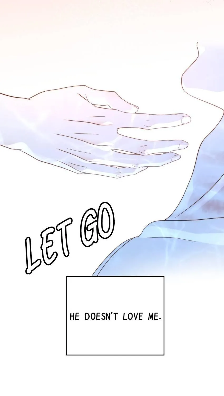 Read Crazy about me chapter 20 image 60 on Lezhin