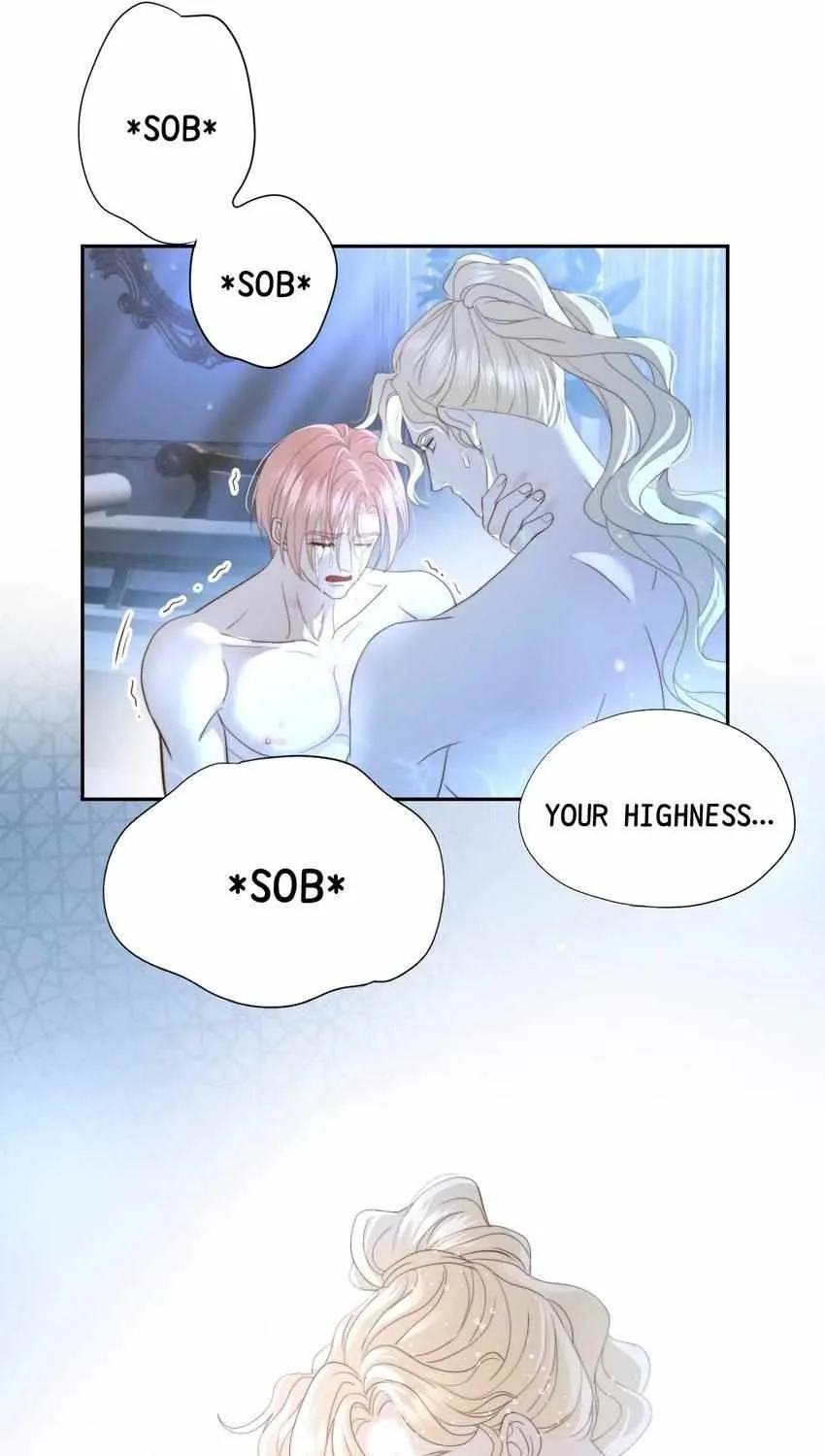 Read Crazy about me chapter 20 image 64 on Lezhin