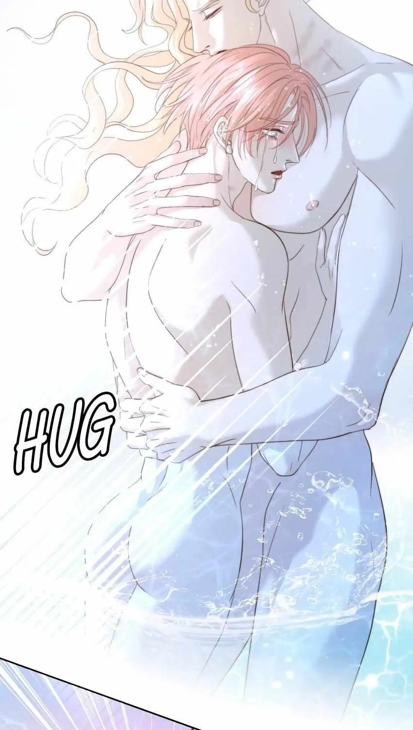 Read Crazy about me chapter 20 image 65 on Lezhin