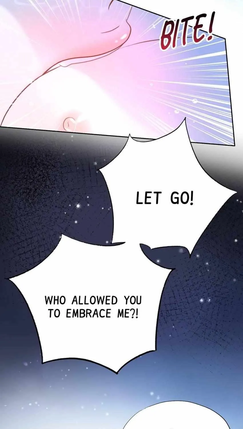 Read Crazy about me chapter 20 image 66 on Lezhin