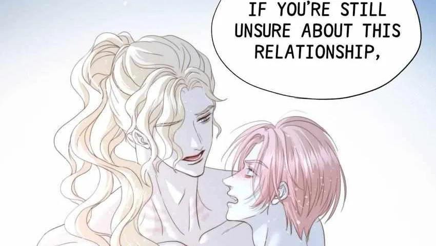 Read Crazy about me chapter 20 image 67 on Lezhin