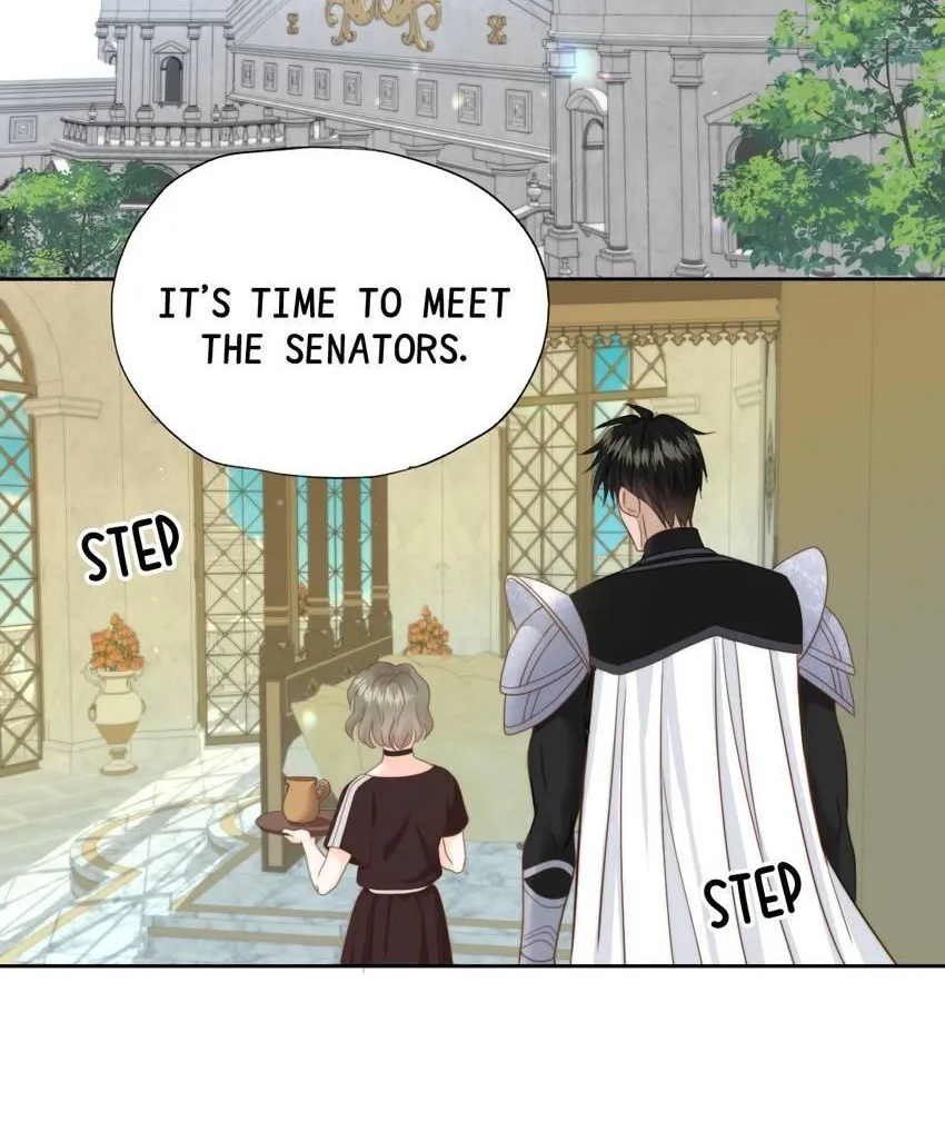 Read Crazy about me chapter 20 image 69 on Lezhin