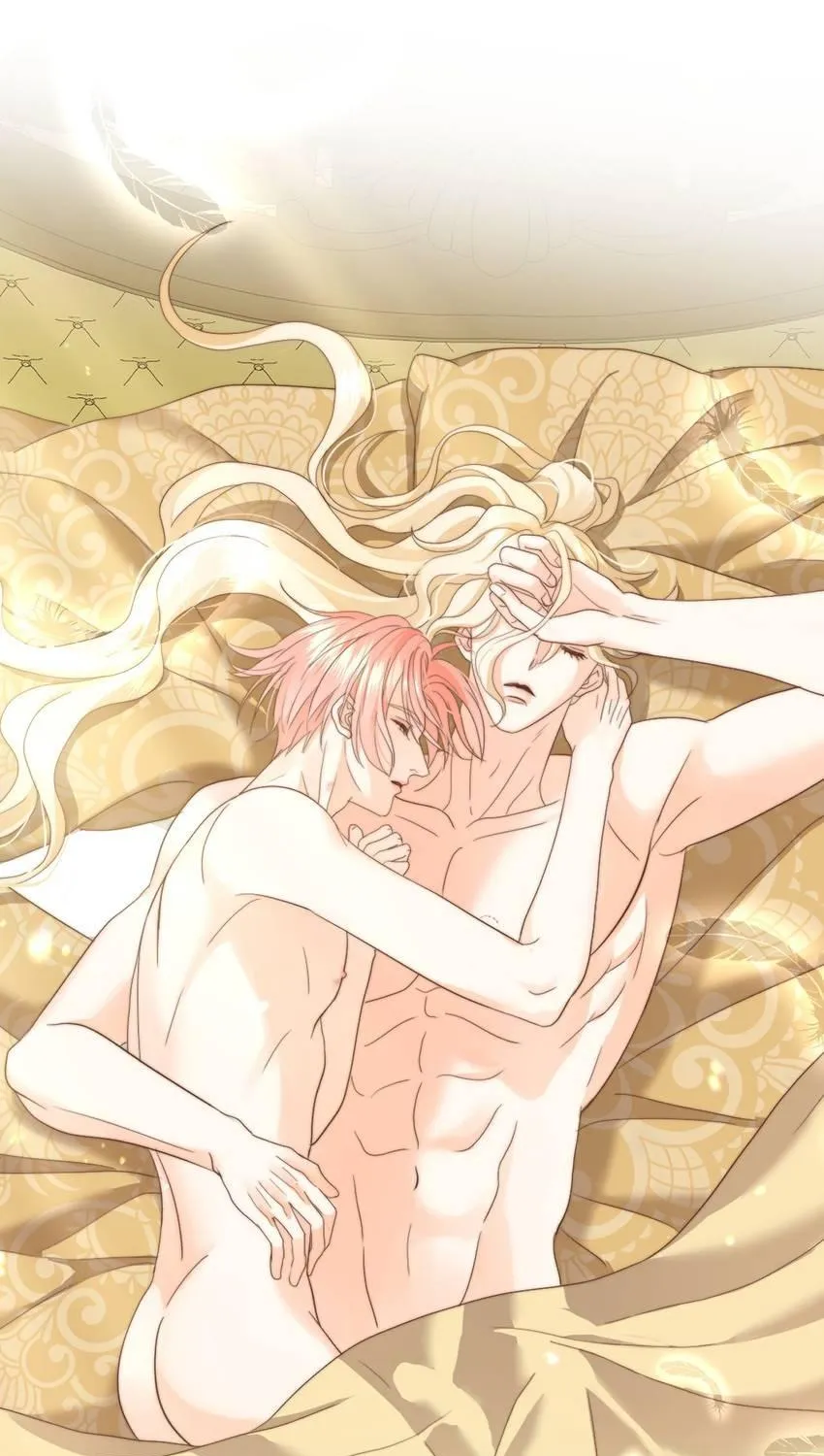 Read Crazy about me chapter 20 image 70 on Lezhin