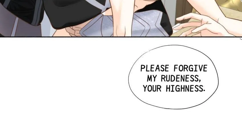 Read Crazy about me chapter 20 image 73 on Lezhin