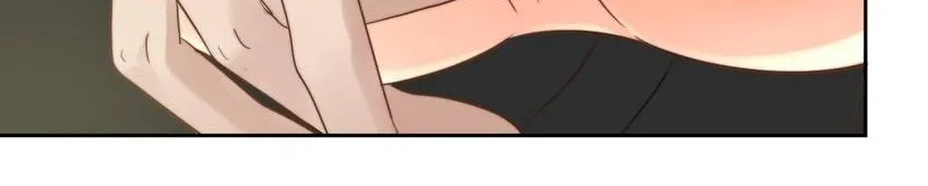 Read Crazy about me chapter 20 image 75 on Lezhin